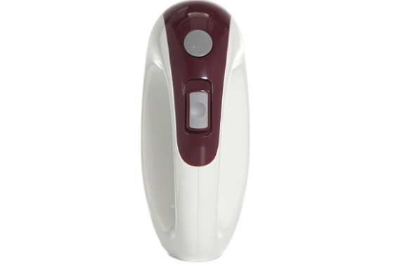 https://storage.alifshop.tj/media/images/alifshop/4576/mikser-polaris-phm-3018-belo-krasnyy-1767025179537.png