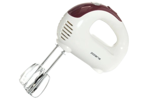 https://storage.alifshop.tj/media/images/alifshop/4576/mikser-polaris-phm-3018-belo-krasnyy-1767025180191-xl.webp