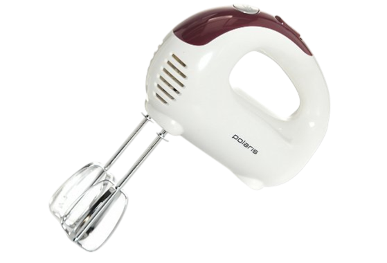 https://storage.alifshop.tj/media/images/alifshop/4576/mikser-polaris-phm-3018-belo-krasnyy-1767025180191.png