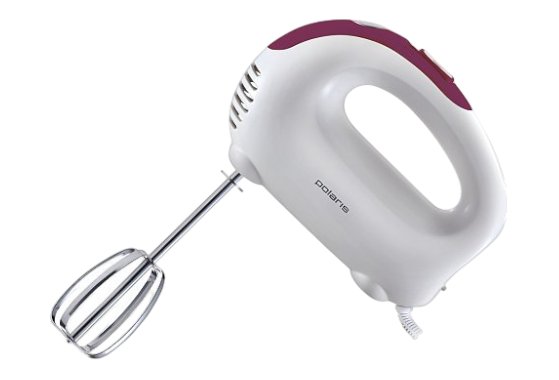 https://storage.alifshop.tj/media/images/alifshop/4576/mikser-polaris-phm-3018-belo-krasnyy-1767025180941.png