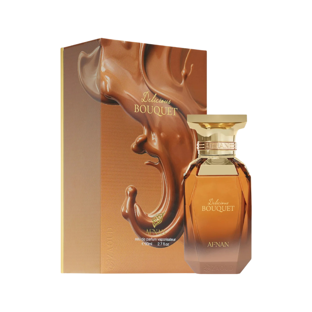 https://storage.alifshop.tj/media/images/alifshop/45761/parfyumernaya-voda-afnan-delicious-bouquet-80-ml-1765962488850.png