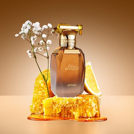 https://storage.alifshop.tj/media/images/alifshop/45761/parfyumernaya-voda-afnan-delicious-bouquet-80-ml-1765962490278.webp