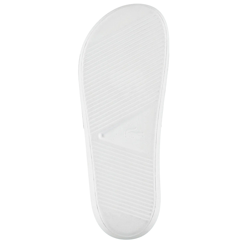 https://storage.alifshop.tj/media/images/alifshop/45764/shlepancy-lacoste-croco-water-repellent-737cma0018-44-razmer-belyy-1765962125842.png