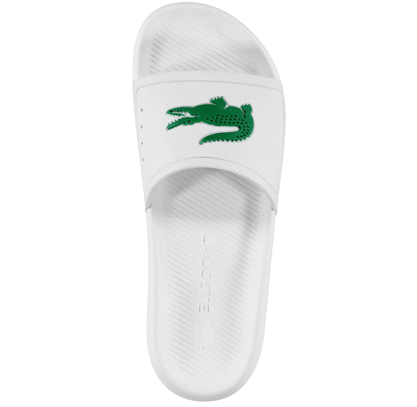 https://storage.alifshop.tj/media/images/alifshop/45764/shlepancy-lacoste-croco-water-repellent-737cma0018-44-razmer-belyy-1765962127009.png