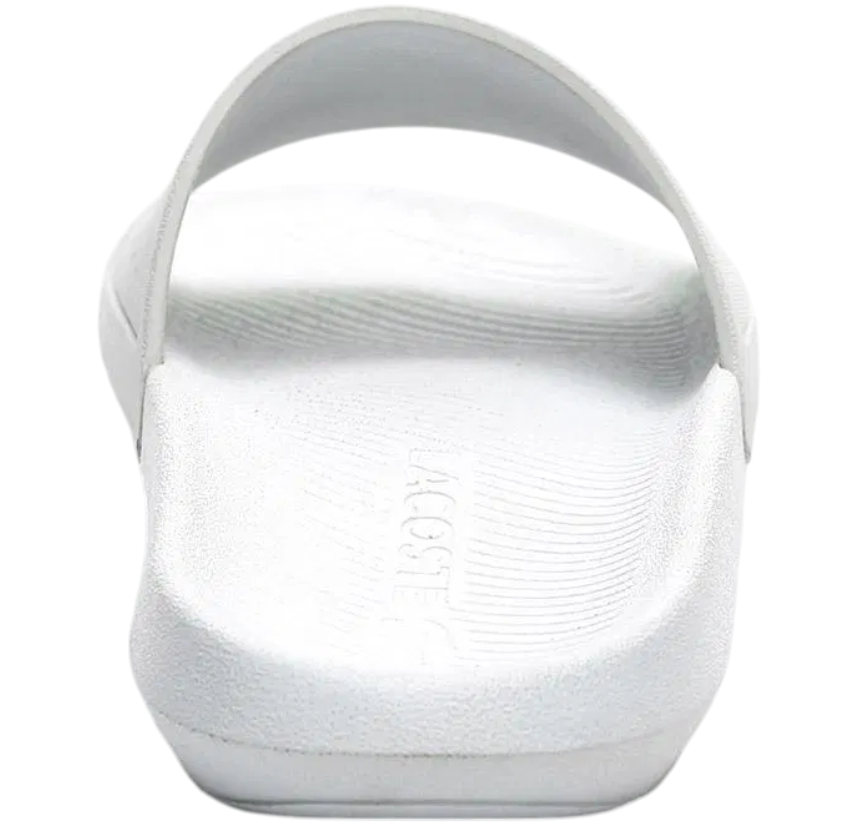https://storage.alifshop.tj/media/images/alifshop/45764/shlepancy-lacoste-croco-water-repellent-737cma0018-44-razmer-belyy-1765962128112.png
