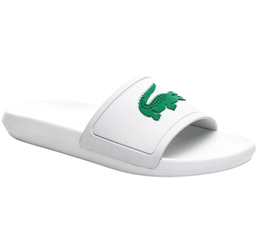 https://storage.alifshop.tj/media/images/alifshop/45764/shlepancy-lacoste-croco-water-repellent-737cma0018-44-razmer-belyy-1765962129601.png