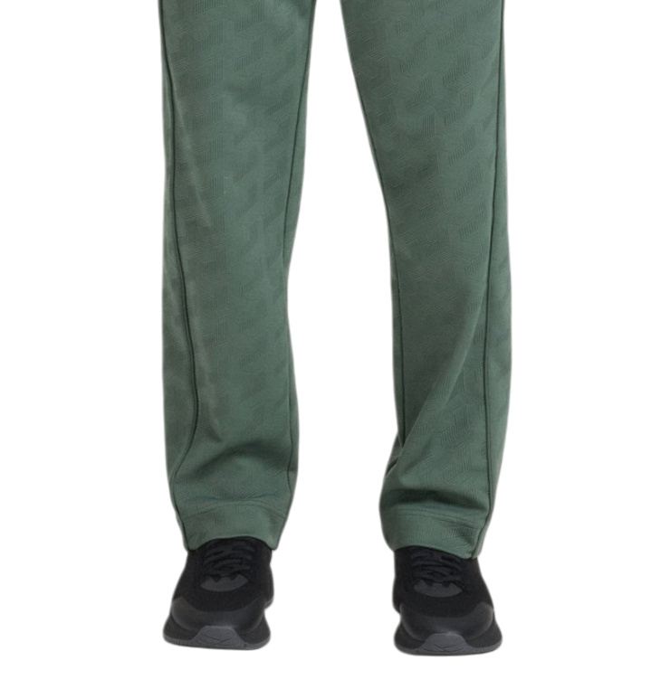 https://storage.alifshop.tj/media/images/alifshop/45769/krossovki-boss-50523113-40-razmer-chernyy-1765964650106.png