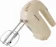 https://storage.alifshop.tj/media/images/alifshop/4577/mikser-polaris-phm-3013-1647580890413-xs.webp