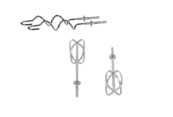 https://storage.alifshop.tj/media/images/alifshop/4577/mikser-polaris-phm-3013-bezhevyy-1767025317720.png