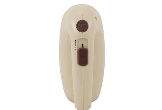 https://storage.alifshop.tj/media/images/alifshop/4577/mikser-polaris-phm-3013-bezhevyy-1767025318387.png