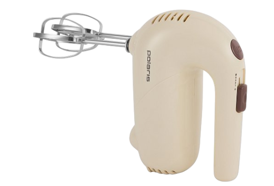 https://storage.alifshop.tj/media/images/alifshop/4577/mikser-polaris-phm-3013-bezhevyy-1767025319020.png