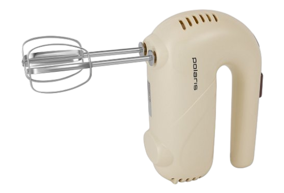 https://storage.alifshop.tj/media/images/alifshop/4577/mikser-polaris-phm-3013-bezhevyy-1767025319740.png