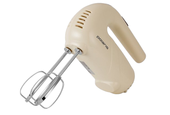 https://storage.alifshop.tj/media/images/alifshop/4577/mikser-polaris-phm-3013-bezhevyy-1767025320551.png