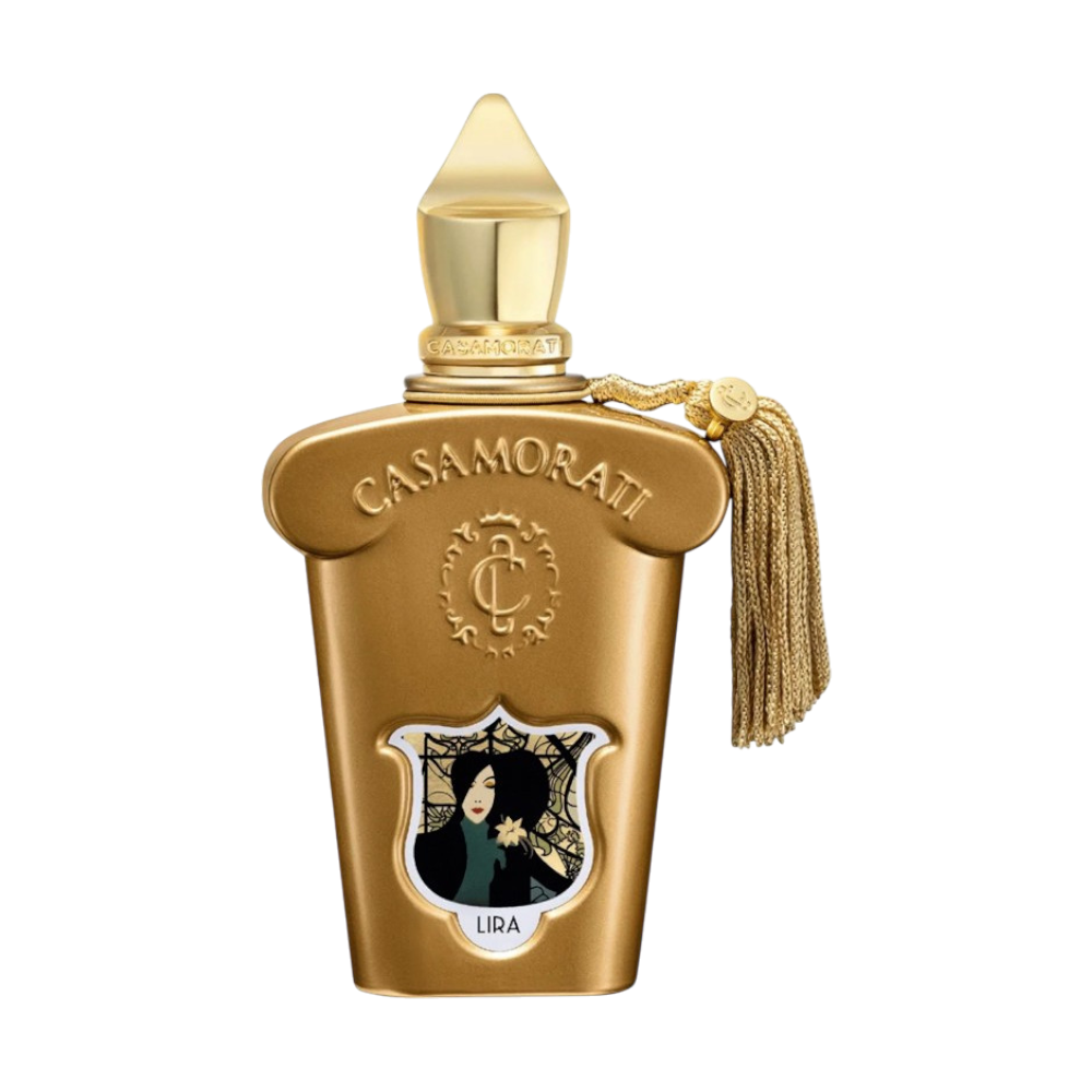https://storage.alifshop.tj/media/images/alifshop/45770/parfyumernaya-voda-xerjoff-casamorati-lira-100-ml-1765962901897.png