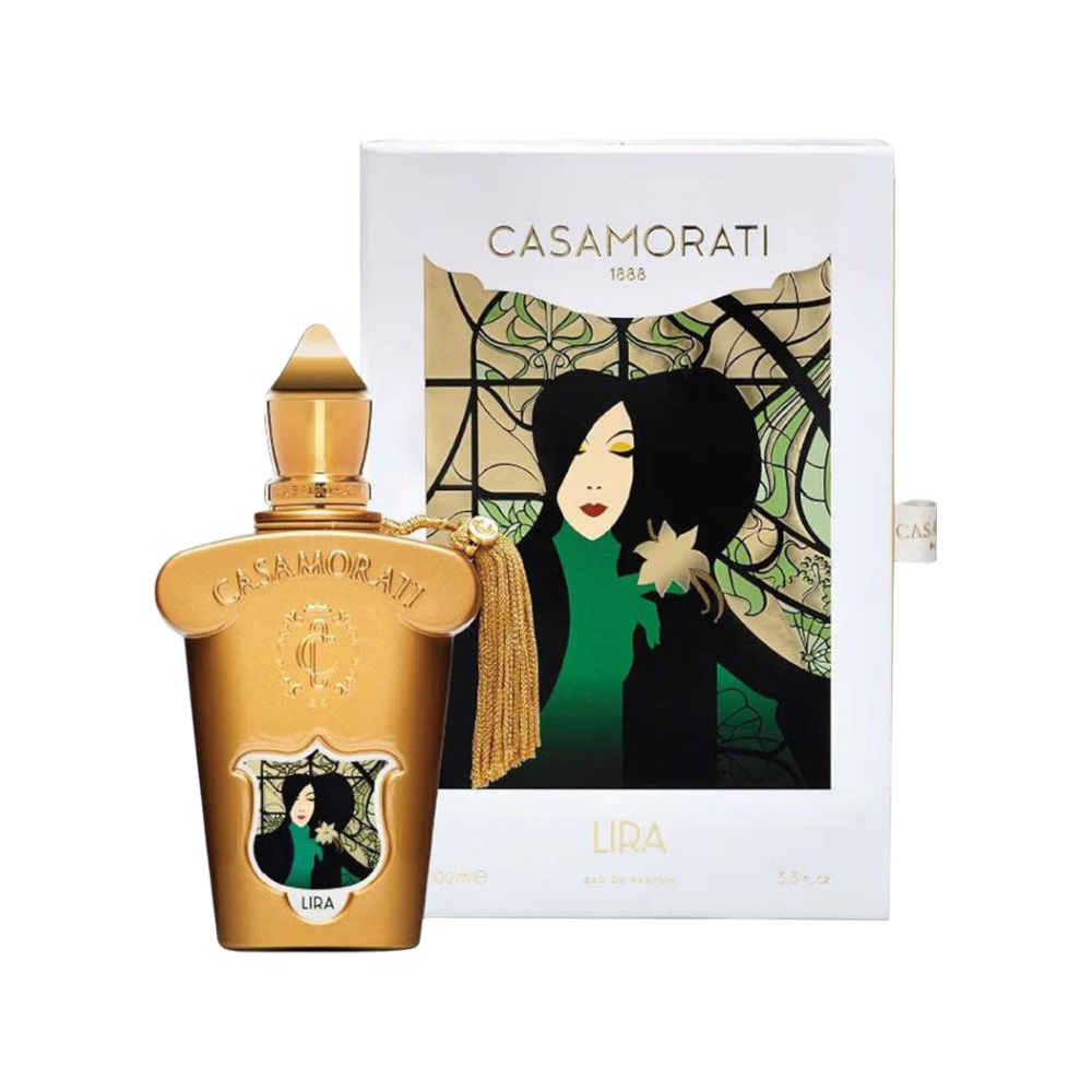 https://storage.alifshop.tj/media/images/alifshop/45770/parfyumernaya-voda-xerjoff-casamorati-lira-100-ml-1765962903258.png