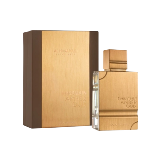 https://storage.alifshop.tj/media/images/alifshop/45772/parfyumernaya-voda-al-haramain-amber-oud-gold-edition-100-ml-1765963585249-xl.webp