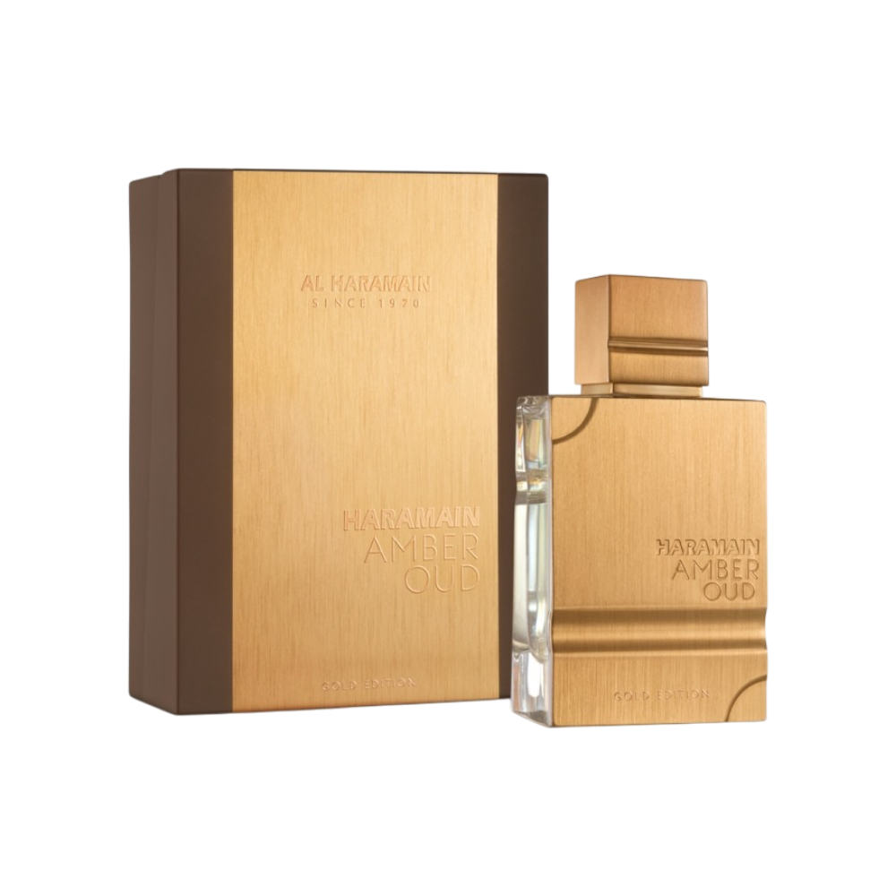 https://storage.alifshop.tj/media/images/alifshop/45772/parfyumernaya-voda-al-haramain-amber-oud-gold-edition-100-ml-1765963585249.png