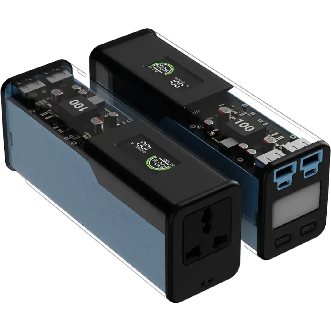 https://storage.alifshop.tj/media/images/alifshop/45773/vneshniy-akkumulyator-powerology-energie-27000-ma-ch-140-vt-chernyy-1765966601054.png