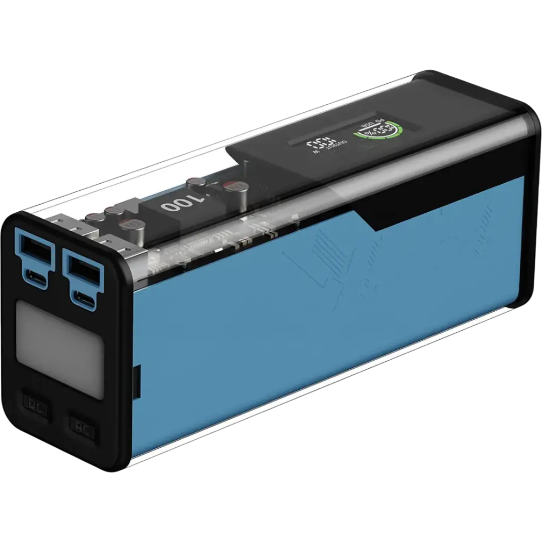 https://storage.alifshop.tj/media/images/alifshop/45773/vneshniy-akkumulyator-powerology-energie-27000-ma-ch-140-vt-chernyy-1765966602657.png