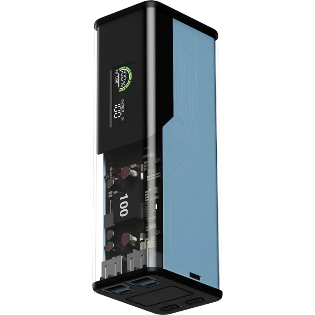 https://storage.alifshop.tj/media/images/alifshop/45773/vneshniy-akkumulyator-powerology-energie-27000-ma-ch-140-vt-chernyy-1765966604252.png