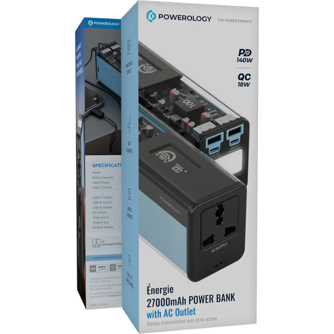 https://storage.alifshop.tj/media/images/alifshop/45773/vneshniy-akkumulyator-powerology-energie-27000-ma-ch-140-vt-chernyy-1765966606964.png