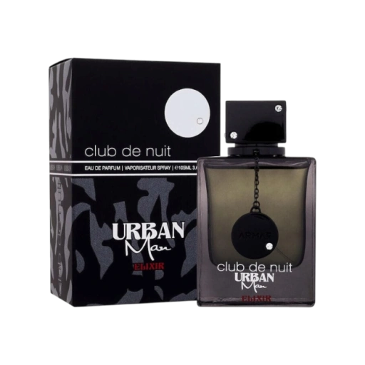 https://storage.alifshop.tj/media/images/alifshop/45774/tualetnaya-voda-armaf-club-de-nuit-urban-man-elixir-105-ml-1765964634536-xl.webp