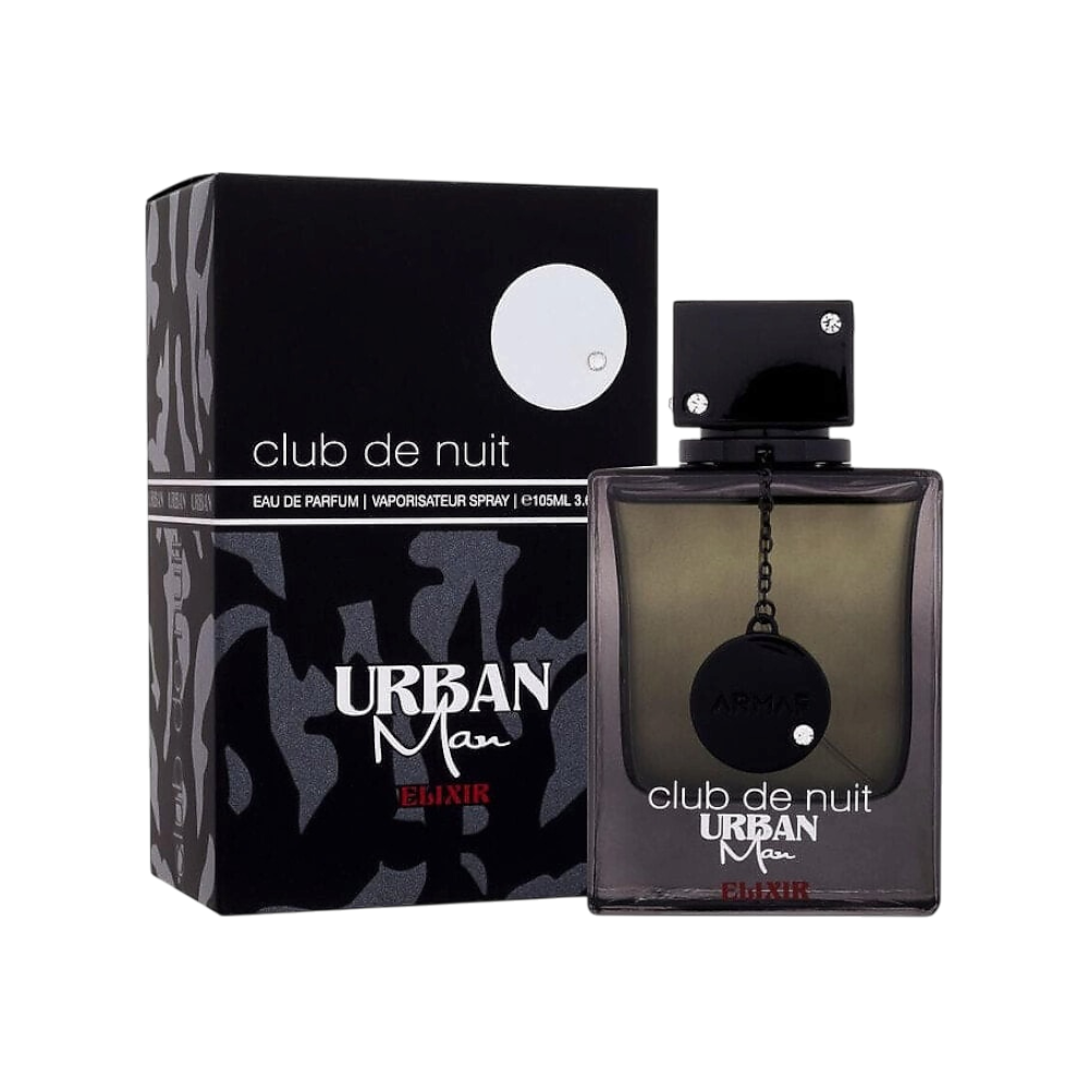 https://storage.alifshop.tj/media/images/alifshop/45774/tualetnaya-voda-armaf-club-de-nuit-urban-man-elixir-105-ml-1765964634536.png