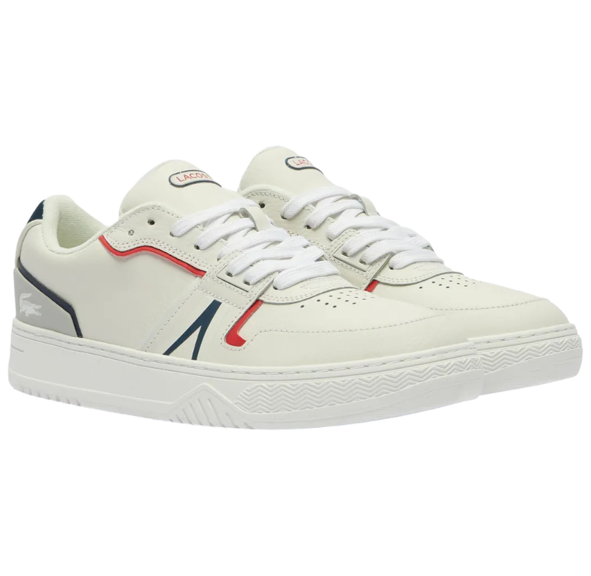 https://storage.alifshop.tj/media/images/alifshop/45778/krossovki-lacoste-742sma0092-42-razmer-svetlo-bezhevyy-1765964384579.png