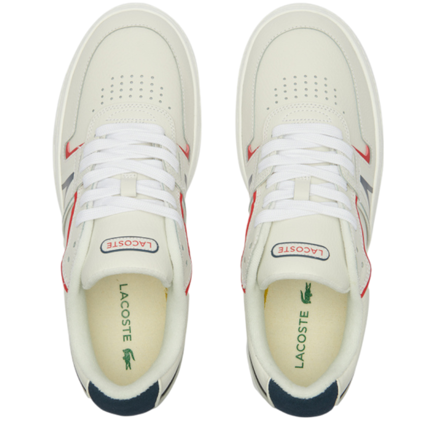 https://storage.alifshop.tj/media/images/alifshop/45779/krossovki-lacoste-742sma0092-42-5-razmer-svetlo-bezhevyy-1765964428011.png