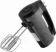 https://storage.alifshop.tj/media/images/alifshop/4578/mikser-polaris-phm-5015-1647507126216-xs.webp