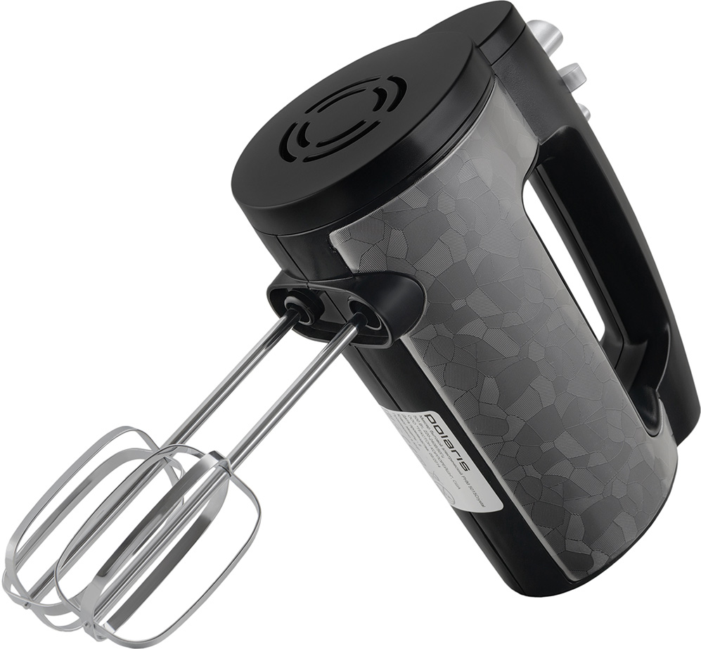 https://storage.alifshop.tj/media/images/alifshop/4578/mikser-polaris-phm-5015-1647507126216.png