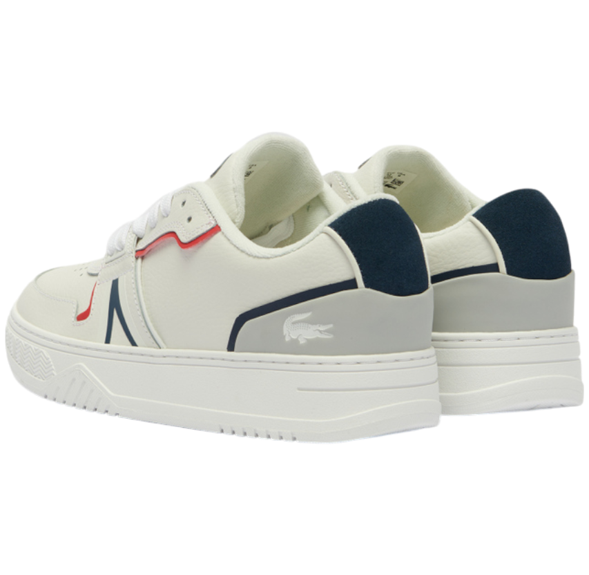 https://storage.alifshop.tj/media/images/alifshop/45782/krossovki-lacoste-742sma0092-44-5-razmer-svetlo-bezhevyy-1765964551038.png
