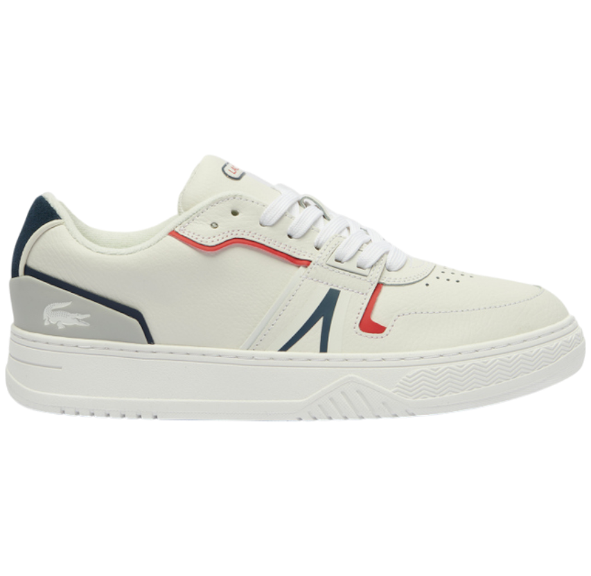 https://storage.alifshop.tj/media/images/alifshop/45782/krossovki-lacoste-742sma0092-44-5-razmer-svetlo-bezhevyy-1765964552296.png