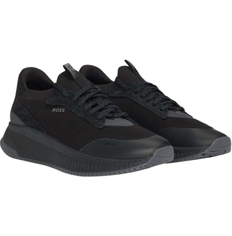https://storage.alifshop.tj/media/images/alifshop/45788/krossovki-boss-50523113-43-razmer-chernyy-1765964796260.png