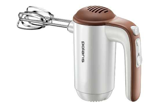 https://storage.alifshop.tj/media/images/alifshop/4579/mikser-polaris-phm-7016-belo-korichnevyy-1767025504056.png
