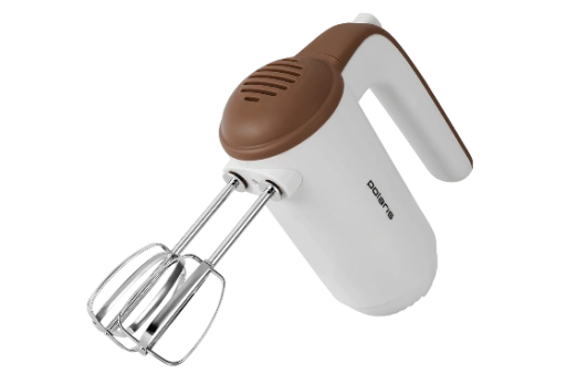 https://storage.alifshop.tj/media/images/alifshop/4579/mikser-polaris-phm-7016-belo-korichnevyy-1767025505086-xl.webp