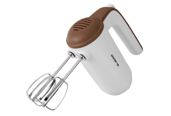 https://storage.alifshop.tj/media/images/alifshop/4579/mikser-polaris-phm-7016-belo-korichnevyy-1767025505086.png