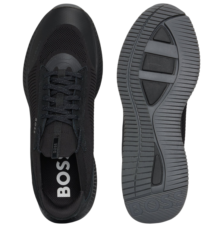 https://storage.alifshop.tj/media/images/alifshop/45790/krossovki-boss-50523113-45-razmer-chernyy-1765964843086.png