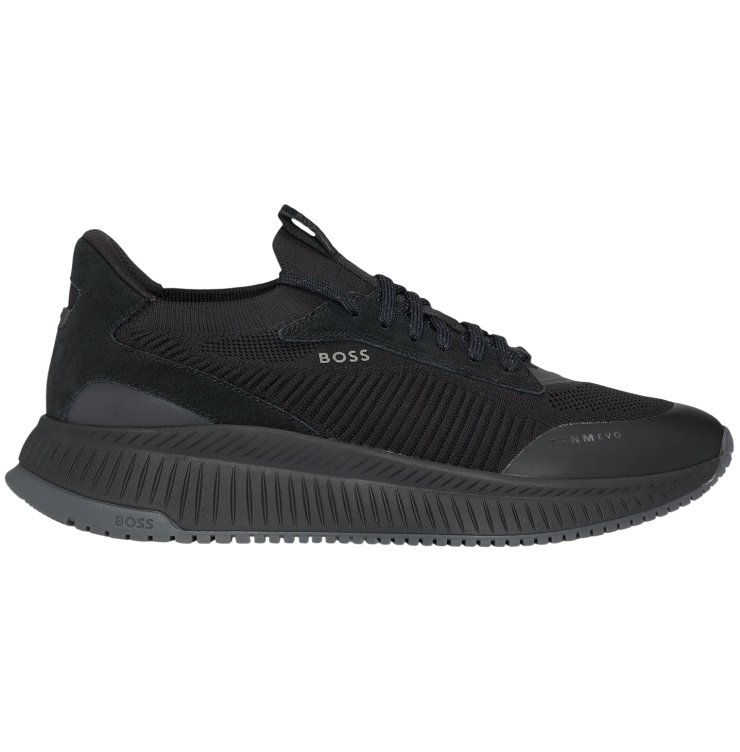 https://storage.alifshop.tj/media/images/alifshop/45791/krossovki-boss-50523113-46-razmer-chernyy-1765964902078.png
