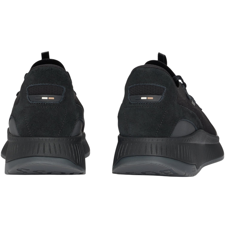 https://storage.alifshop.tj/media/images/alifshop/45791/krossovki-boss-50523113-46-razmer-chernyy-1765964904719.png