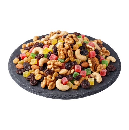 https://storage.alifshop.tj/media/images/alifshop/45793/smes-orehov-i-suhofruktov-500g-1765967954048.png