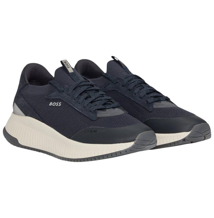 https://storage.alifshop.tj/media/images/alifshop/45799/krossovki-boss-50523113-45-razmer-temno-siniy-1765965242013.png