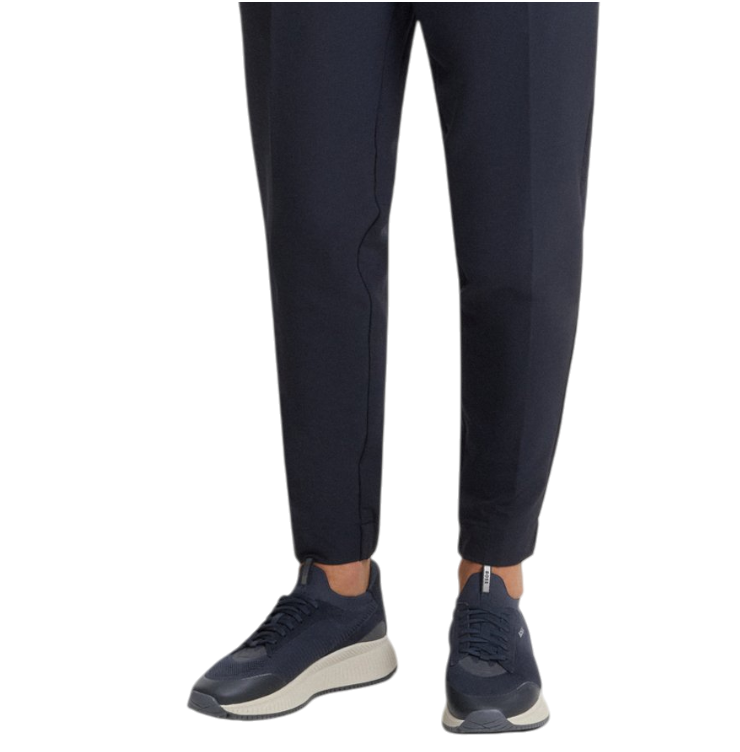 https://storage.alifshop.tj/media/images/alifshop/45799/krossovki-boss-50523113-45-razmer-temno-siniy-1765965243223.png