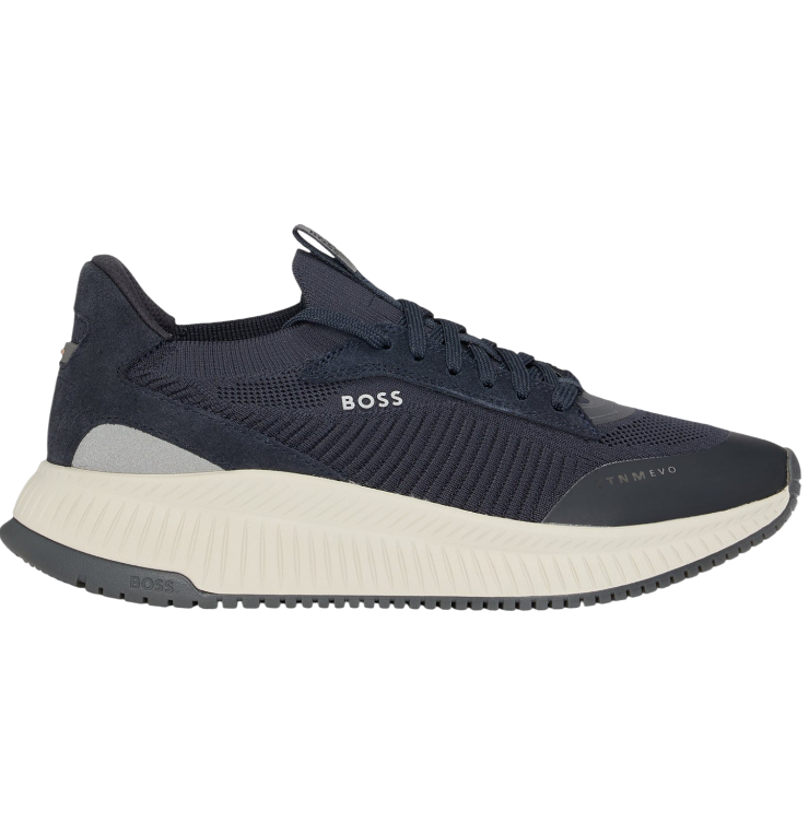 https://storage.alifshop.tj/media/images/alifshop/45799/krossovki-boss-50523113-45-razmer-temno-siniy-1765965244328.png