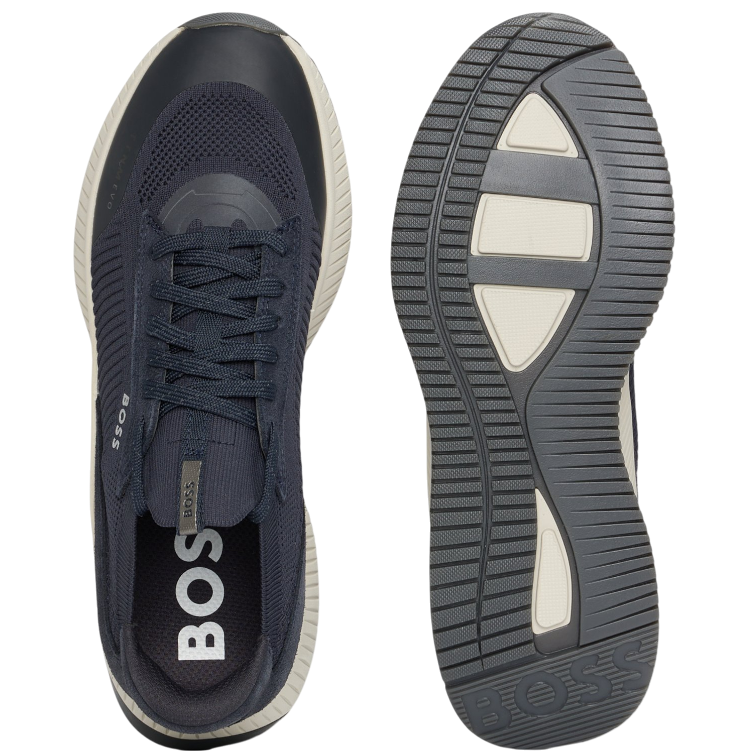 https://storage.alifshop.tj/media/images/alifshop/45799/krossovki-boss-50523113-45-razmer-temno-siniy-1765965245403.png