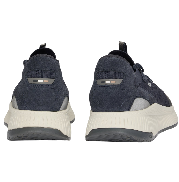 https://storage.alifshop.tj/media/images/alifshop/45799/krossovki-boss-50523113-45-razmer-temno-siniy-1765965246913.png