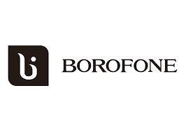Borofone