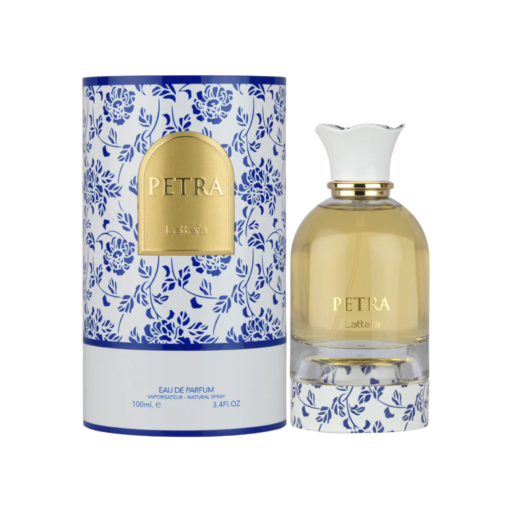 https://storage.alifshop.tj/media/images/alifshop/45801/parfyumernaya-voda-lattafa-perfumes-petra-100-ml-1765966204947.png