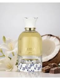 https://storage.alifshop.tj/media/images/alifshop/45801/parfyumernaya-voda-lattafa-perfumes-petra-100-ml-1765966266329.jpg