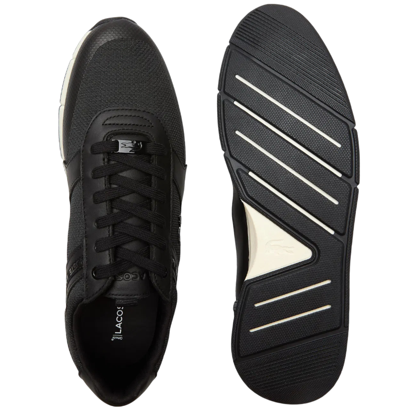 https://storage.alifshop.tj/media/images/alifshop/45802/krossovki-lacoste-menerva-744cma0030-39-5-razmer-cherno-belyy-1765966928293.png